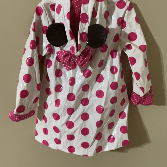 *MINNIE MOUSE*❤️🎉🎉🎉 - Picture 2 of 3